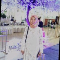 Nur Afifa