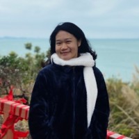 Yu-Ling Liang