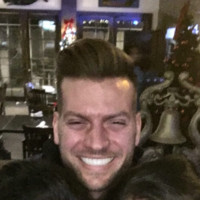 Andrew Carollo