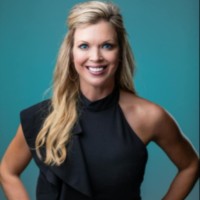 Leigh A. Burgin