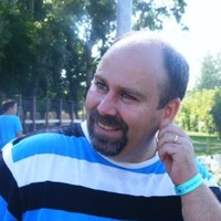 Viktor Buday