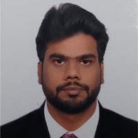 Rupesh Chaudhary