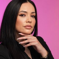 Karina Jazmin Gil Martinez