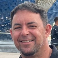 Phil Larosa