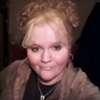 Jeanette H