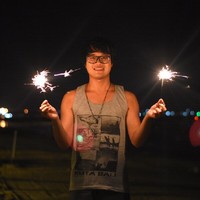 Nghia Bui