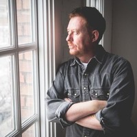 Brady Peterson