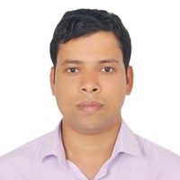 Vishnu Prakash