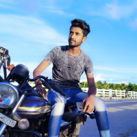 Rony Bhattacharya