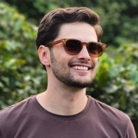 Matheus Tonetto