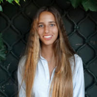 Carolina Añaños Hernández