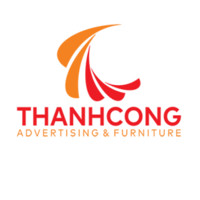 Quảng Cáo Thành Công