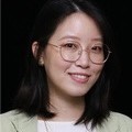 Chen Chieh YEN
