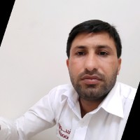 Rafi Ramzan
