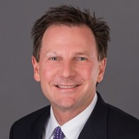 Christopher Atkinson