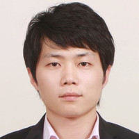 Younwon Sung