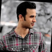 Vaishnav M
