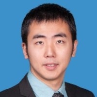 Wenhao Li