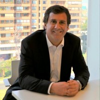 Diego Hurtado Urzúa