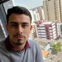 Guilherme Da Silva Rodrigues