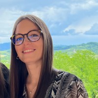 Giada Busatto