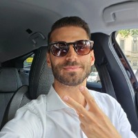 Giuseppe Balsamo