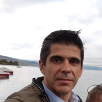 Pierre Quesada