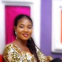 Mercy Okpata