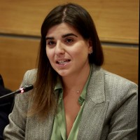 Carmen Aparicio Pardo