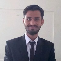 Ayaz Lateef