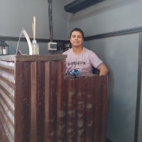 Exequiel Dominguez