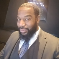 Joshua Payton