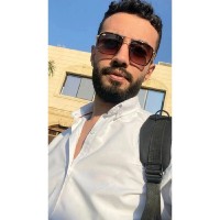 Sayed Ebrahim