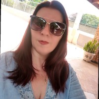 Daiane Renata Fitipaldi