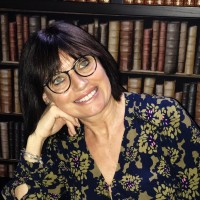 Sylvie Boyavalle