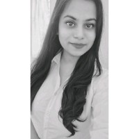 Piyali Das