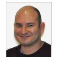 Roger Holliger