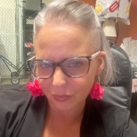 Debbie Hulsey