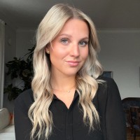 Iina Eklund