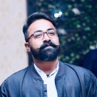 Muhammad Owais Jalal