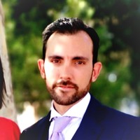 guillermo Giménez Estellés