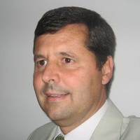 Marcelo Correa da Costa Fiaes
