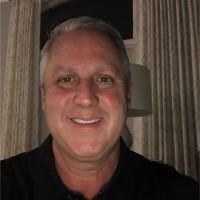 Todd Rush