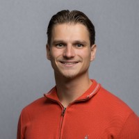 Ruben Hof