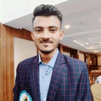 Praful Navghare