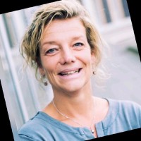 Chantal Poelhuis