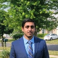 Harmanjeet Singh
