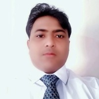 Shankar Kumar Ram