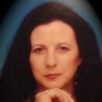 Cheryl Wolf