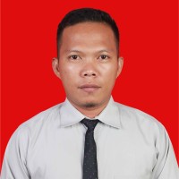 Agil Setyo Nuswantoro